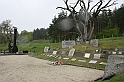 a 042